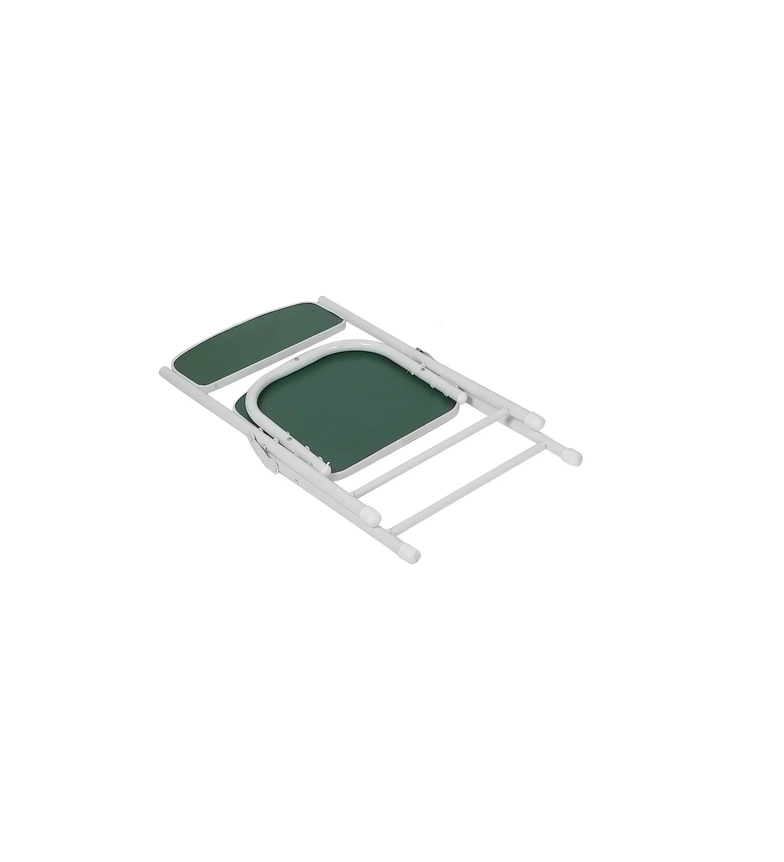 Tiny Tots Foldable Chair