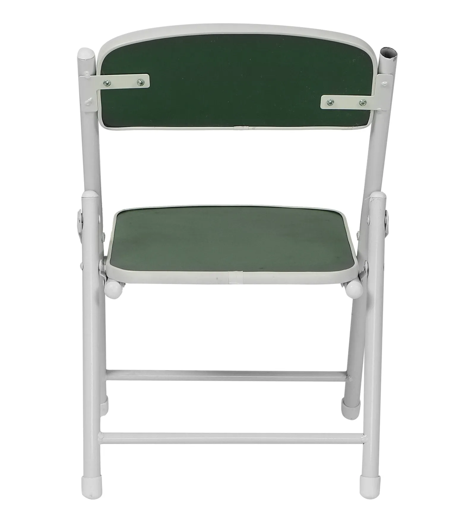Tiny Tots Foldable Chair