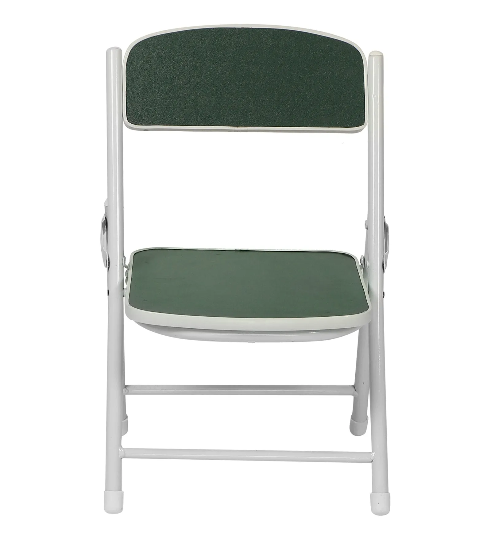 Tiny Tots Foldable Chair