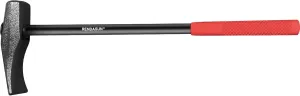 Tire Hammer, Heavy-Duty Bead Breaking Wedge, Tire Bead Breaker, Bead Breaker Tool for Tire Removal, Bead Breaker Tool for Tire Removal, Tire Tools, Unleash Tire-Busting Power for Tire Maintenance.
