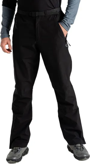 Torrek Men's Waterproof Hiking Trousers