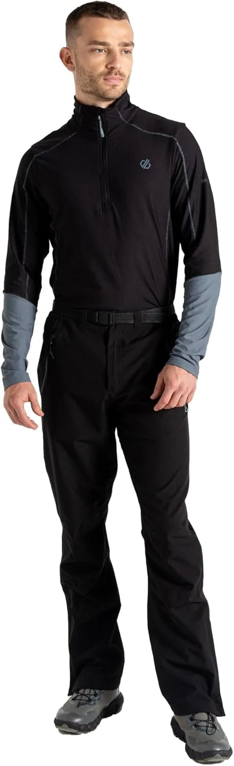 Torrek Men's Waterproof Hiking Trousers