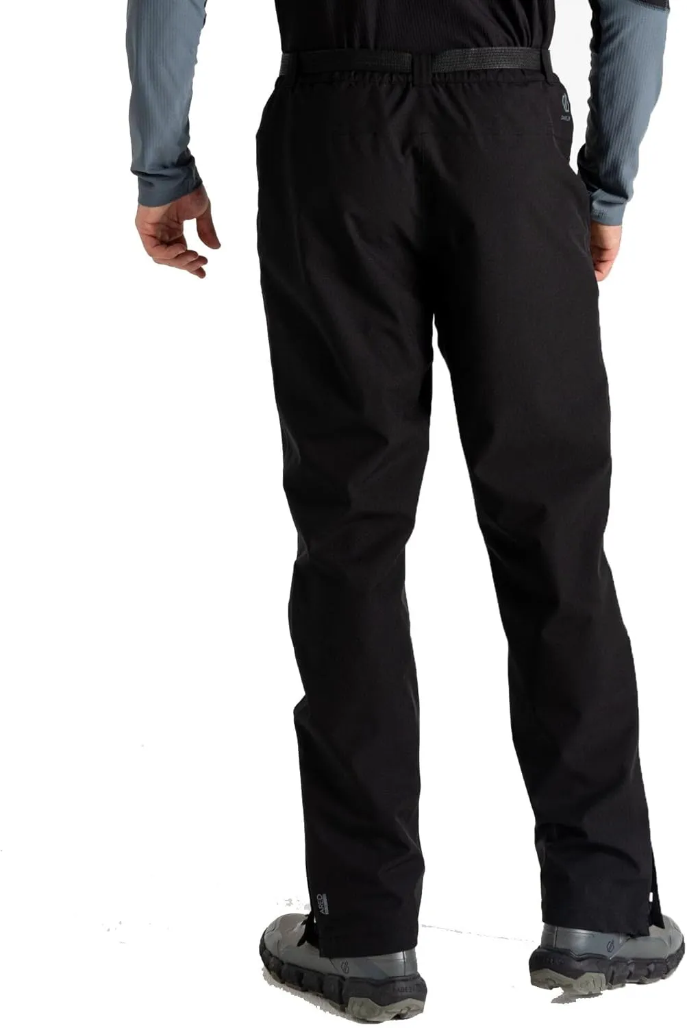 Torrek Men's Waterproof Hiking Trousers