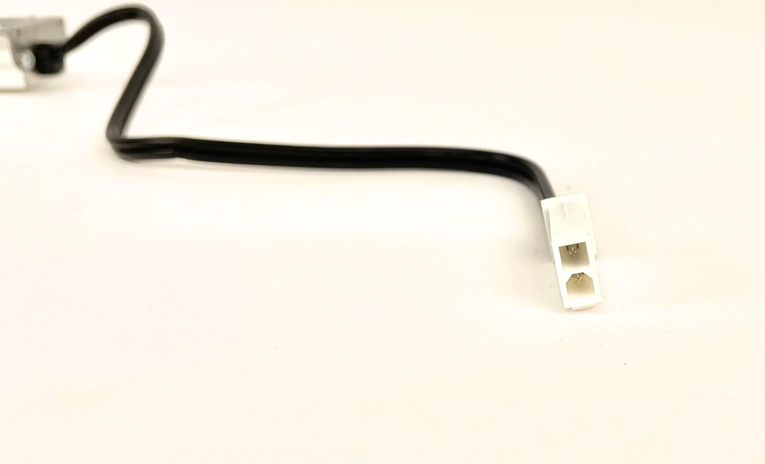 Trader Joes Retrofit Magnetic LED Light Strip 3K EFDS43007OMMX