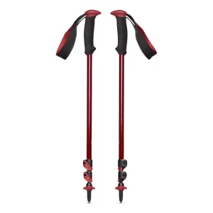 Trail Back Trek Poles