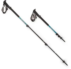 Trail Back Trekking Poles