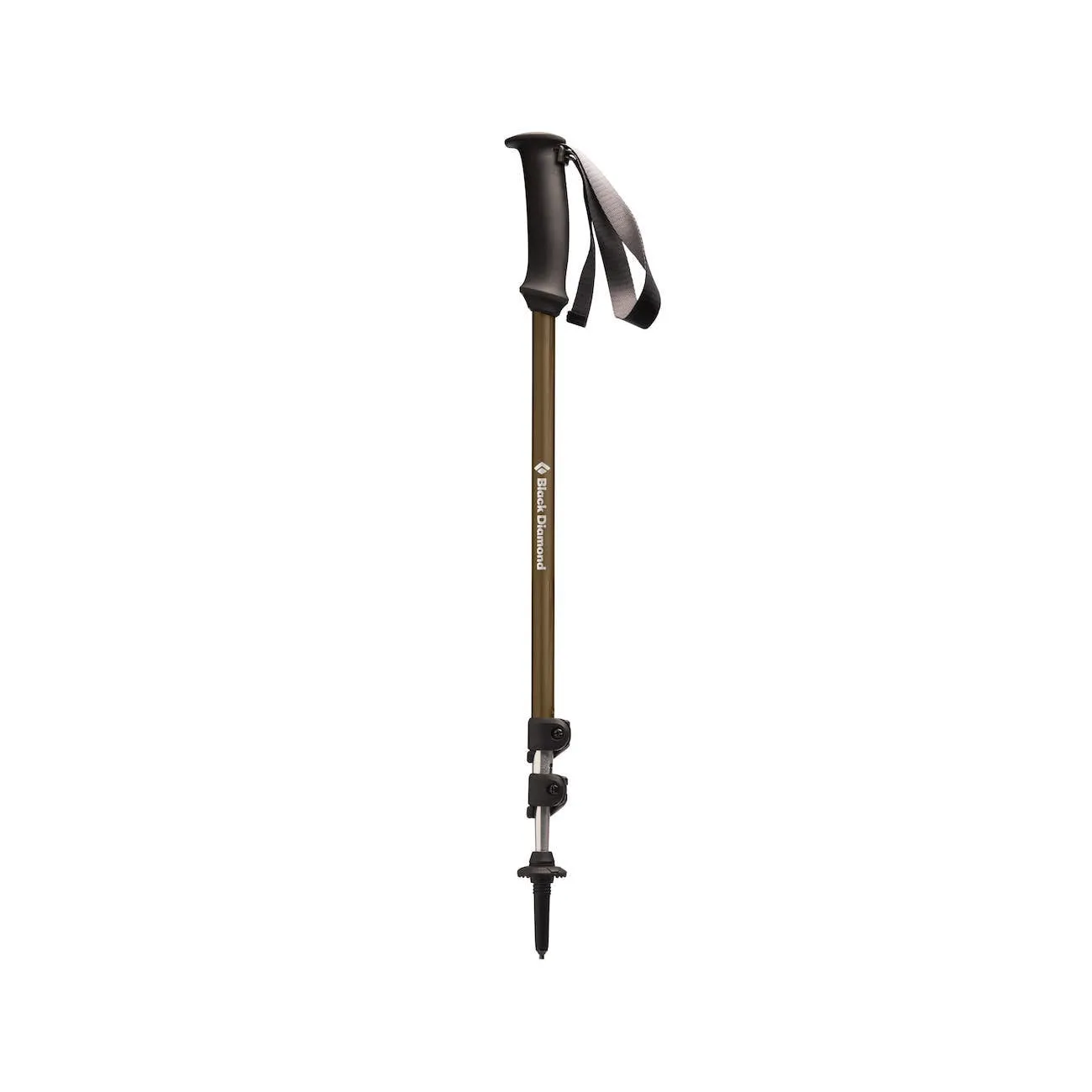 Trail Back Trekking Poles