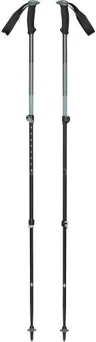 Trail Sport Trek Poles LRL GR