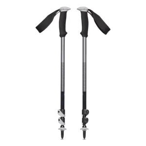 Trail Sport Trek Poles