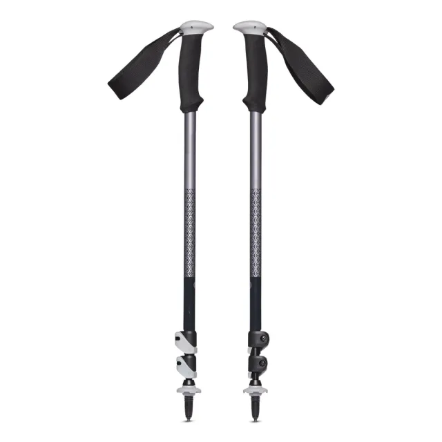 Trail Sport Trek Poles