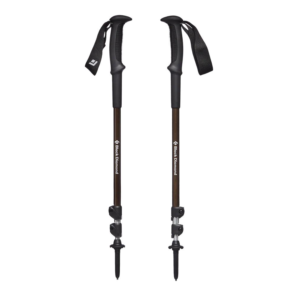 Trail Sport Trekking Poles