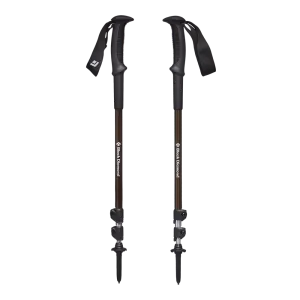 Trail Sport Trekking Poles
