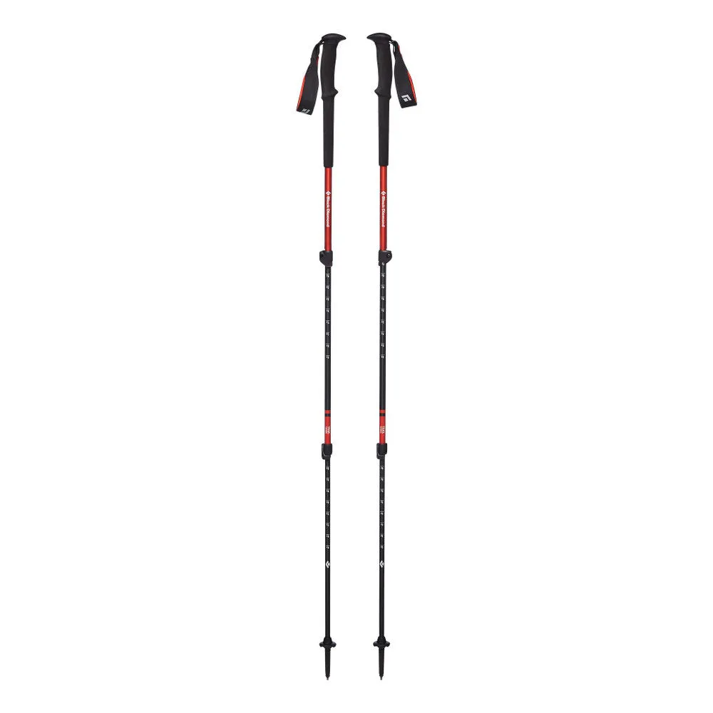 Trail Trek Poles