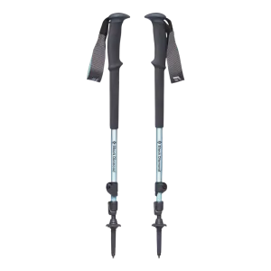 Trail Trekking Pole - Women's