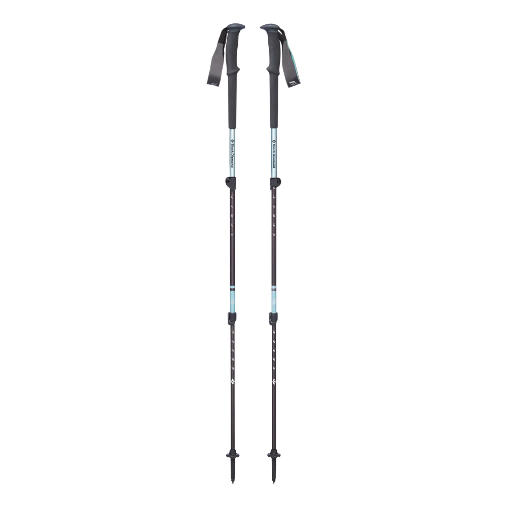 Trail Trekking Pole - Women's