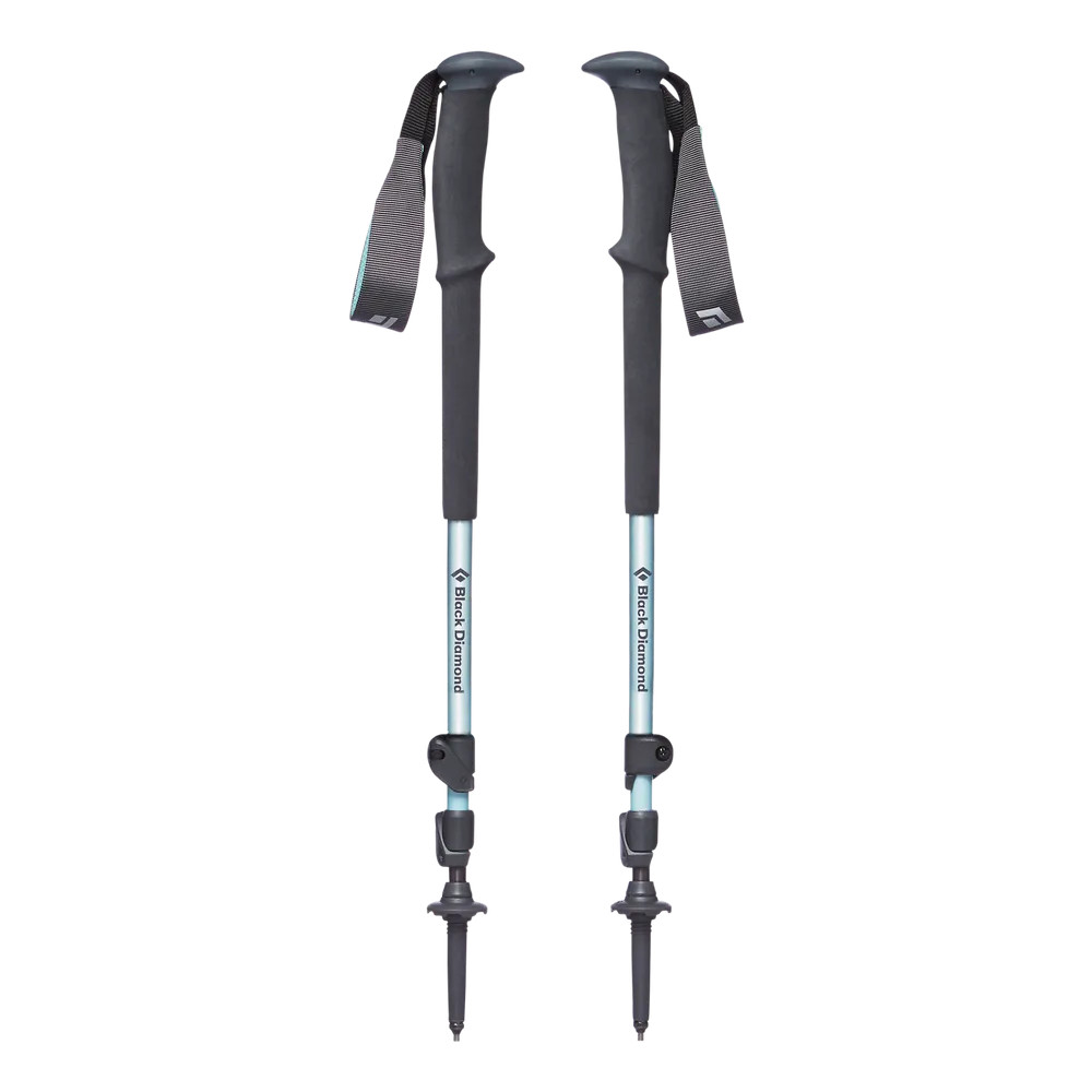 Trail Trekking Pole - Women's