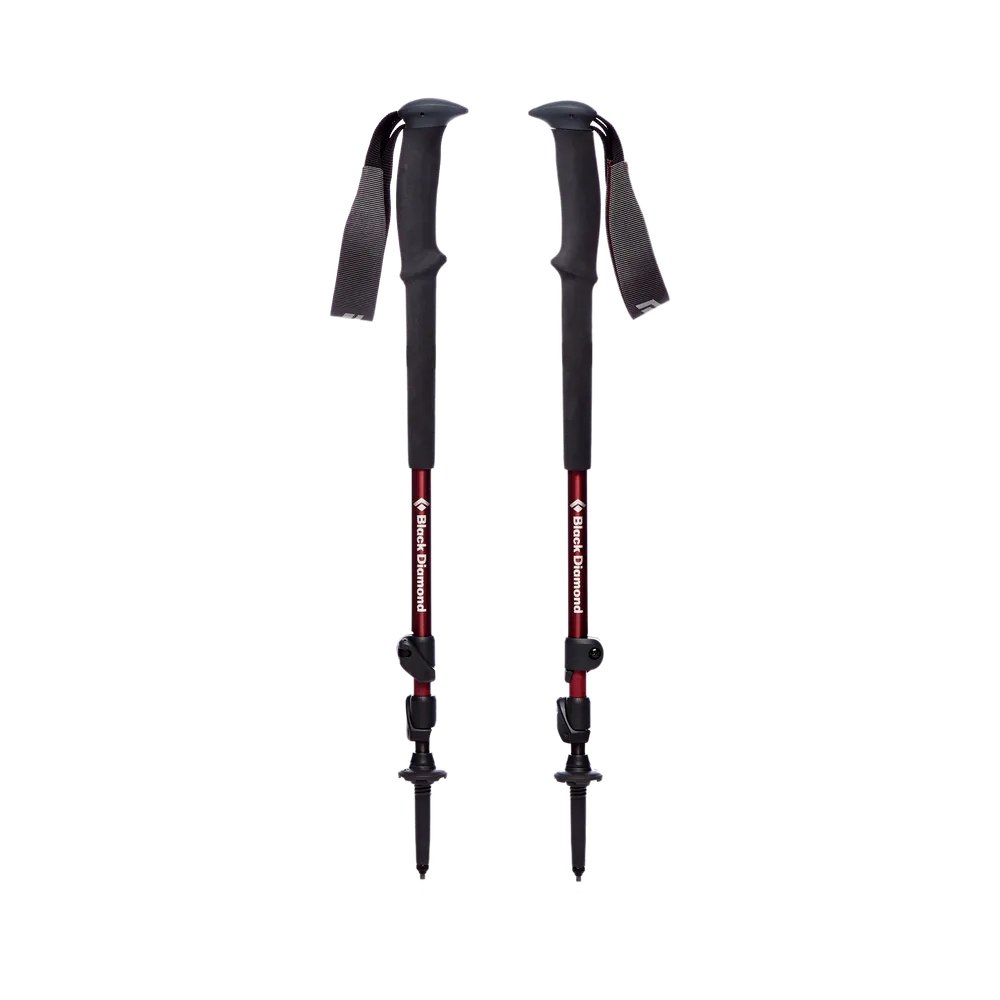 Trail Trekking Pole - Women's