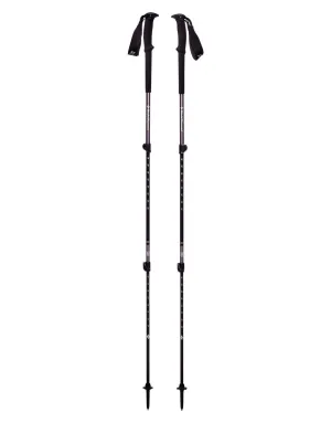 Trail Trekking Poles