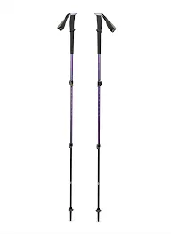 Trail Trekking Poles