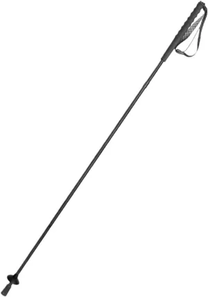 Travel Trekking Pole Lightweight Carbon Fiber Trekking Poles Strong Folding Walking Stick Extendable Hiking Pole Outdoor Activities