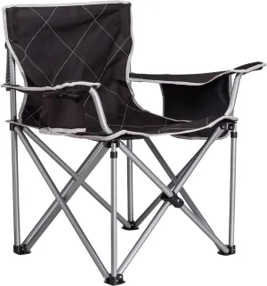 Travelchair - Big Kahuna (599BK)