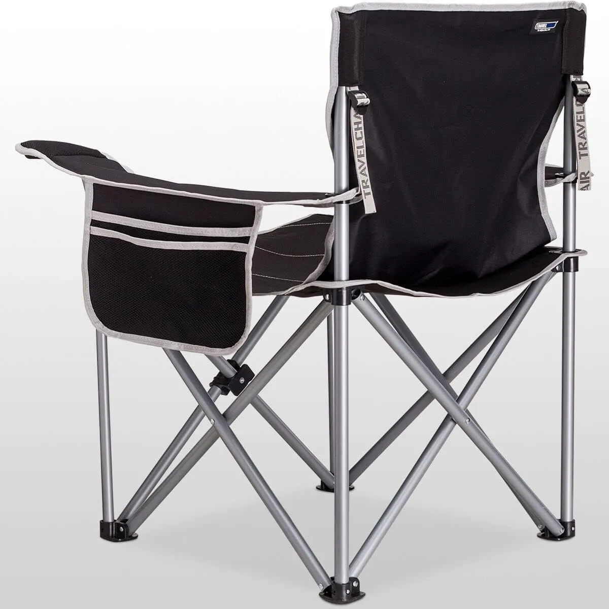 Travelchair - Big Kahuna (599BK)