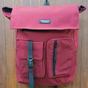 Trek Quest - Trekking Bag