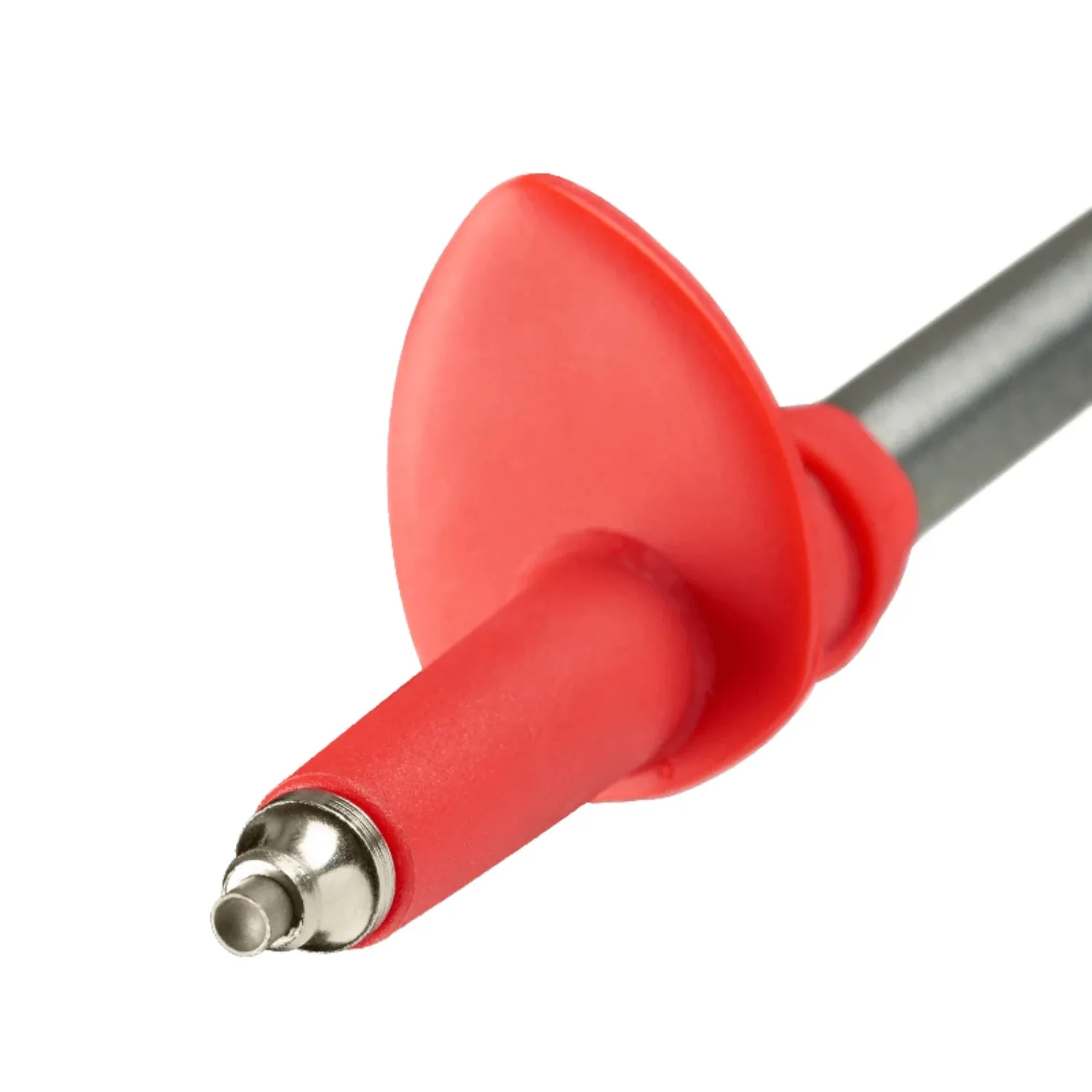 Trek Trekking  Aluminum Pole Top-choice Carbon UL Lock Outer Private sale Naturehike Hoar