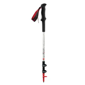 Trek Trekking  Aluminum Pole Top-choice Carbon UL Lock Outer Private sale Naturehike Hoar