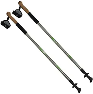 Trekking Poles Nordic Walking Poles