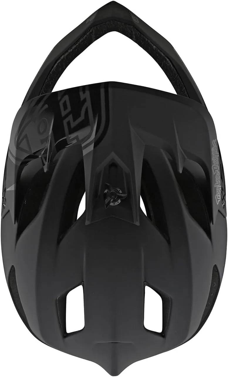 Troy Lee Designs Stage Helmet (2025) MIPS for Mountain Bicycle MTB BMX