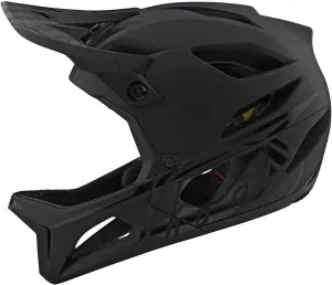 Troy Lee Designs Stage Helmet (2025) MIPS for Mountain Bicycle MTB BMX