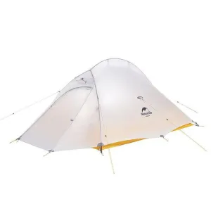 Ultralight Cloud UP 2 People Ultralight Camping Tent