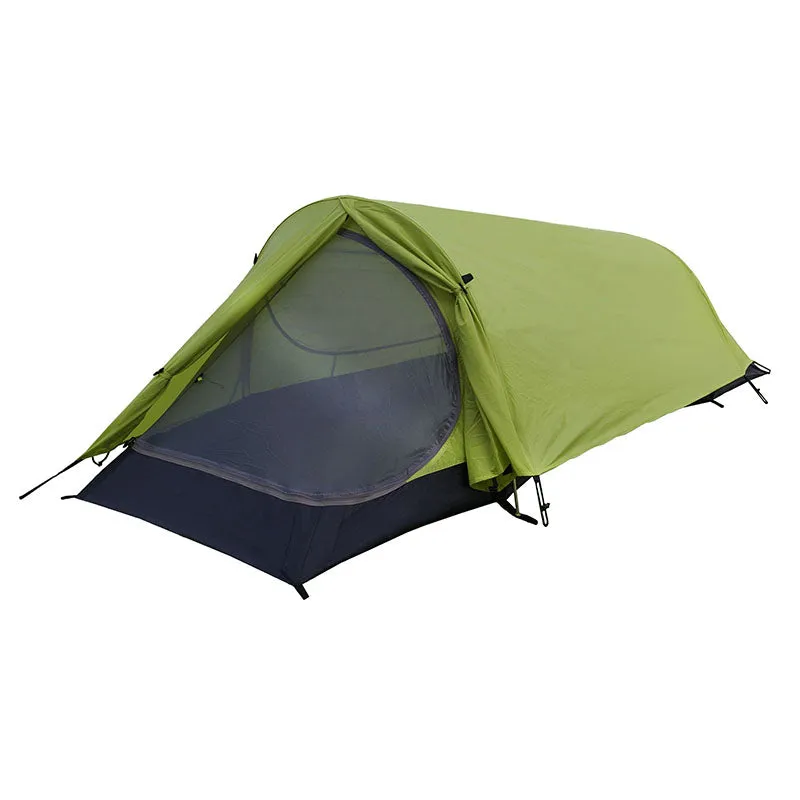 Ultralight Single Person Tent