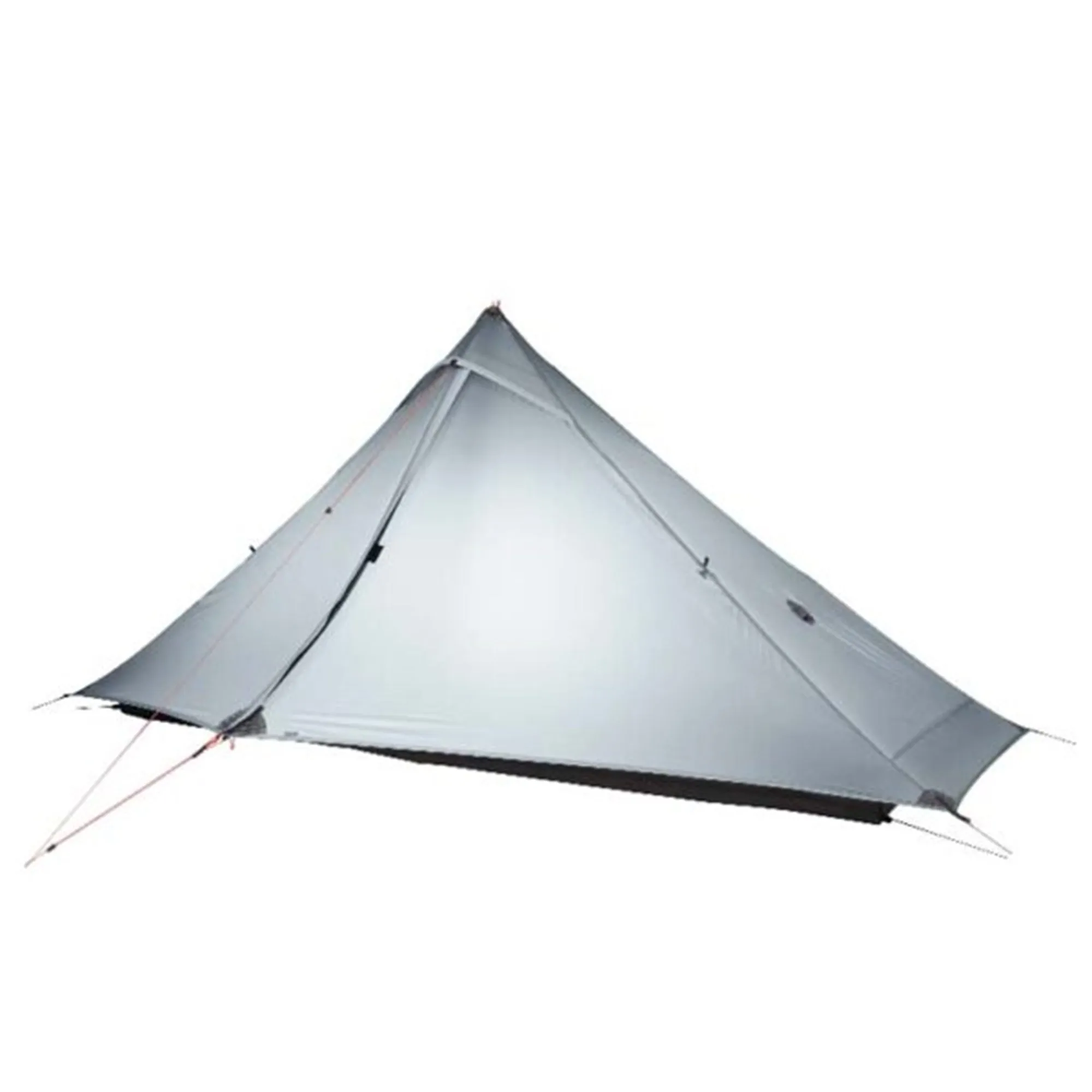 Ultralight Tents Lanshan 1 Pro