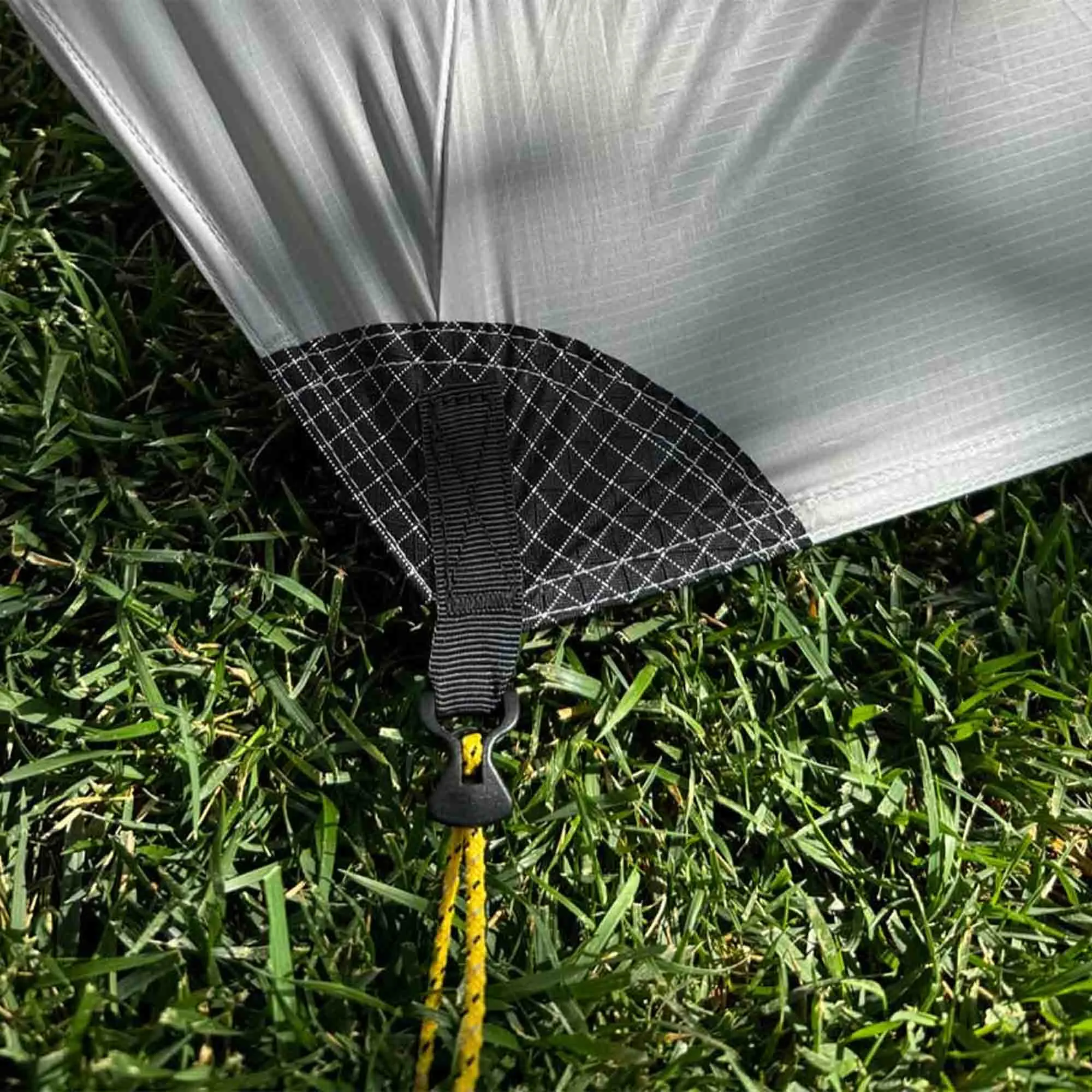 Ultralight Tents Lanshan 1 Pro