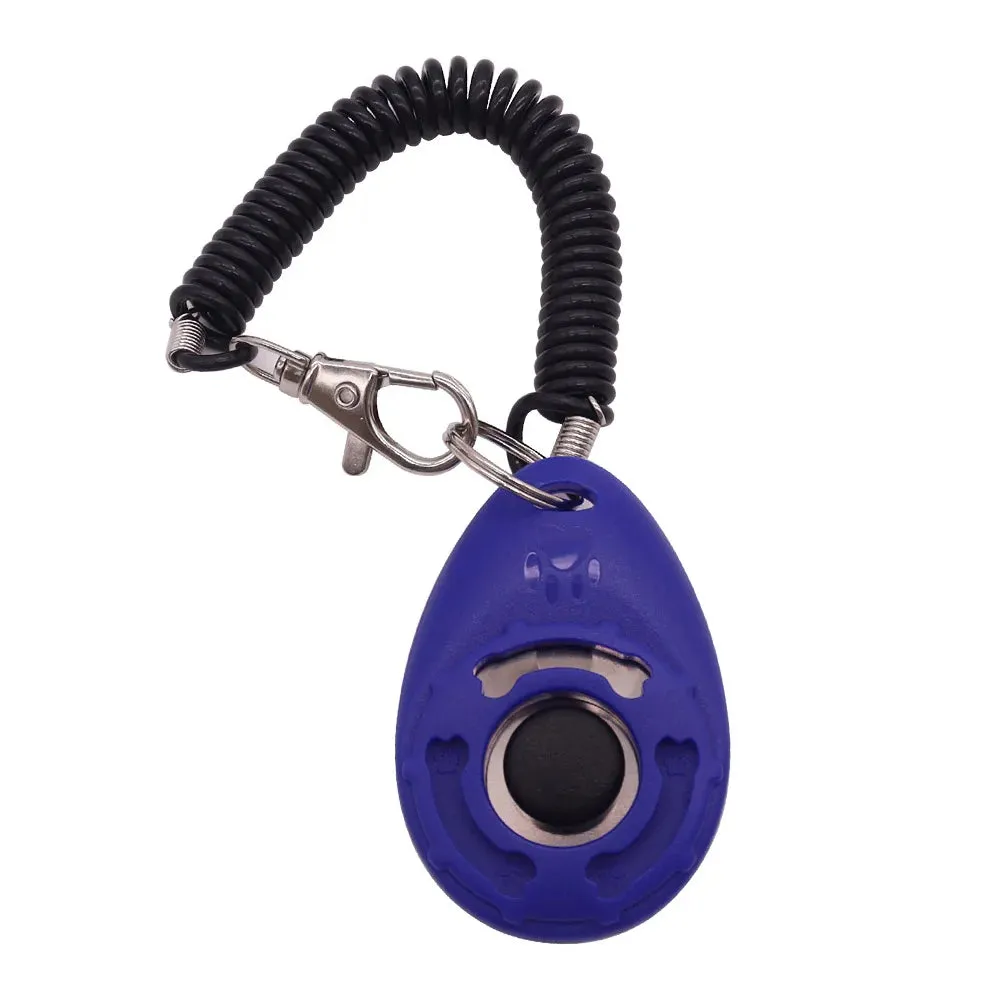 Ultrasonic Dog Whistle for Training and Bark Control