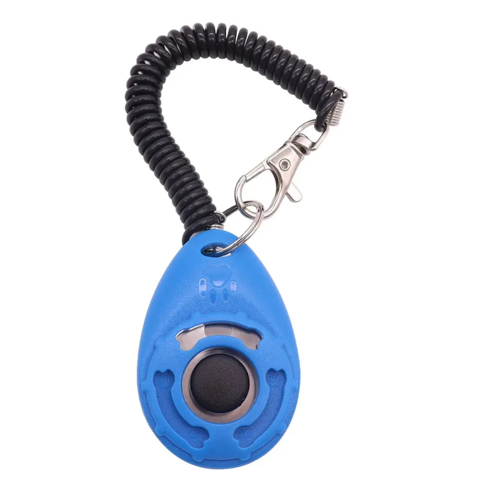 Ultrasonic Dog Whistle for Training and Bark Control