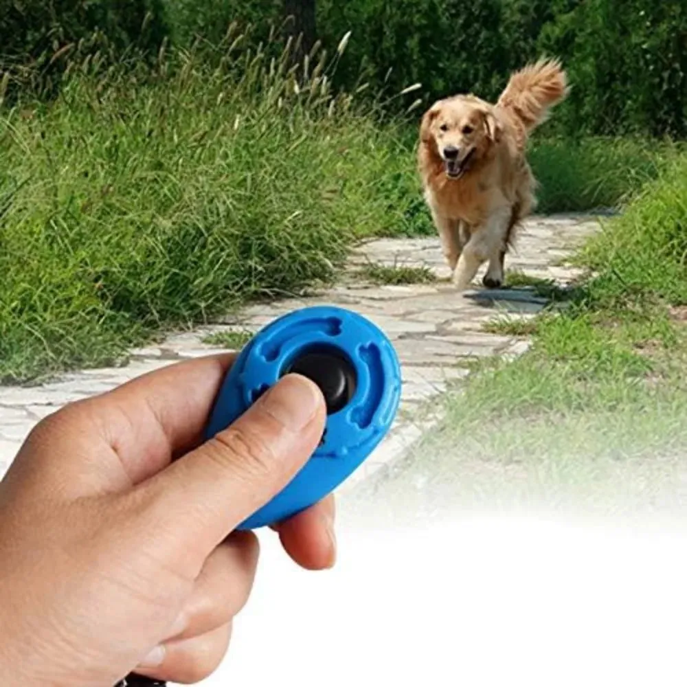 Ultrasonic Dog Whistle for Training and Bark Control