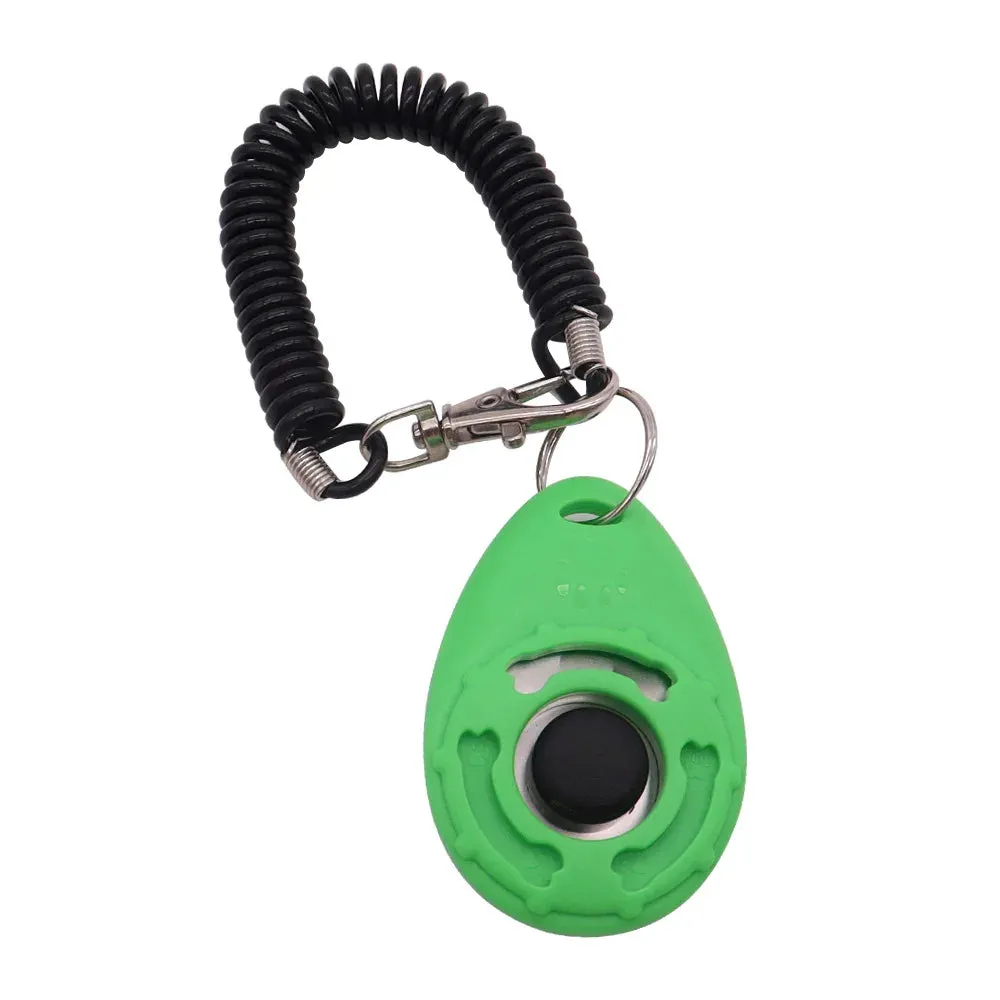 Ultrasonic Dog Whistle for Training and Bark Control