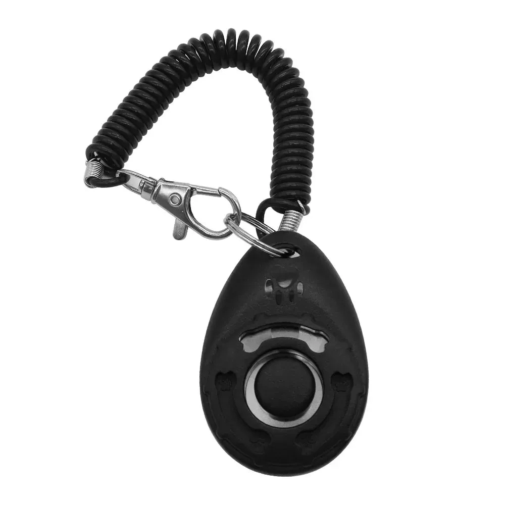 Ultrasonic Dog Whistle for Training and Bark Control