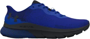 Under Armour HOVR Turbulence 2 - Boys' Grade School (Royal/Black/Black)