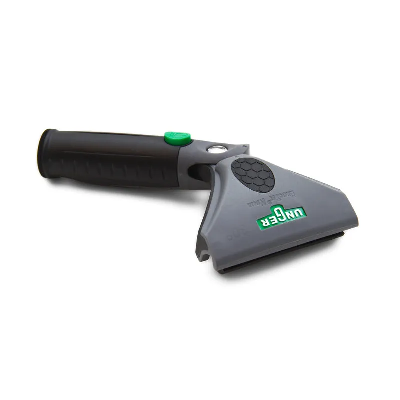 Unger Ergotec Ninja Squeegee Handle