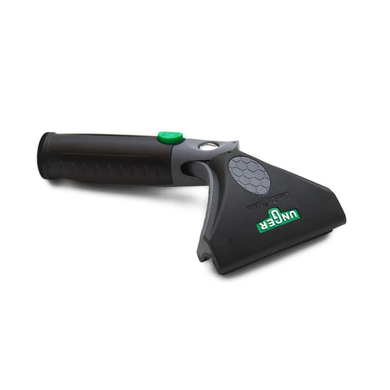 Unger Ergotec Ninja Squeegee Handle