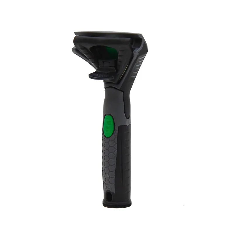 Unger Ergotec Ninja Squeegee Handle