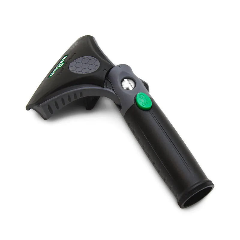 Unger Ergotec Ninja Squeegee Handle