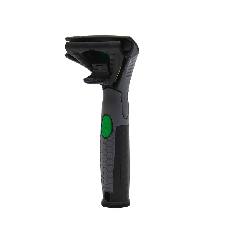 Unger Ergotec Ninja Squeegee Handle