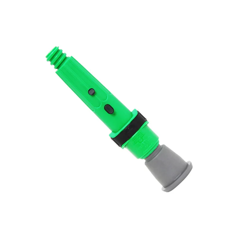Unger Gen2 nLITE® Classic Tool Adapter