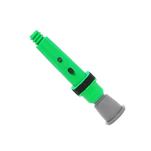 Unger Gen2 nLITE® Classic Tool Adapter