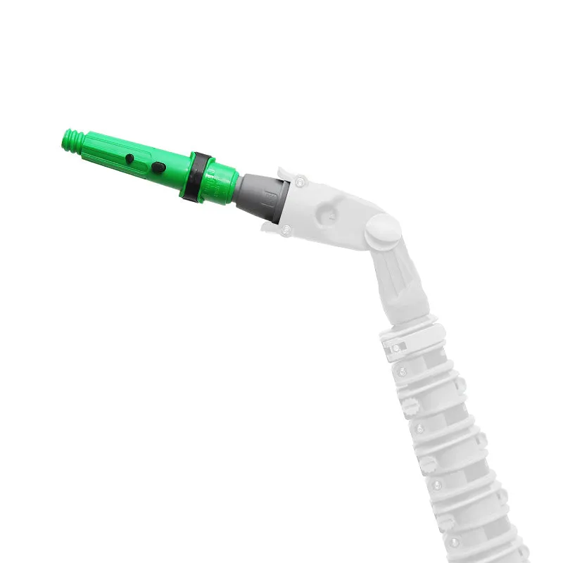 Unger Gen2 nLITE® Classic Tool Adapter